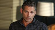 Dirty John (Image via Netflix)
